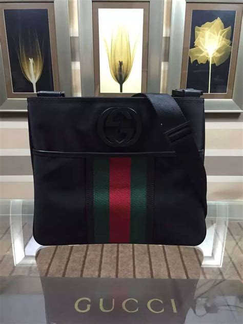 gucci womens outlet|Gucci outlet online new only.